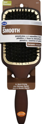 Goody Brush Smooth Blends Ceramic - Each - Image 2