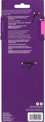 Goody Comb Dip Super - Each - Image 4