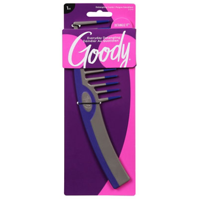 Goody Comb Dip Super - Each - Image 2