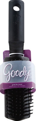 Goody Brush Mini Series On The Go Styling Rubber - Each - Image 2