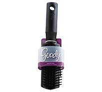 Goody Brush Mini Series On The Go Styling Rubber - Each