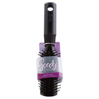 Goody Brush Mini Series On The Go Styling - Each
