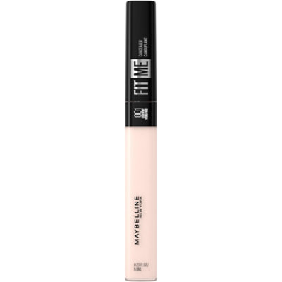 Maybelline Concealer Superstay 24HR Liquid Cream 720 - .18 Fl. Oz.