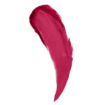 Maybelline Baby Lips Moisturizing Lip Balm Lip Makeup Cherry Me - 0.15 Oz - Image 3