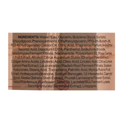 Maybelline Concealer Dreamlumi Touch Highlighting Beige 350 - 0.01 Fl. Oz. - Image 3