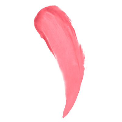 Maybelline Baby Lips Dr Rescue Medicated Lip Balm Coral Crave - 0.15 Oz - Image 3