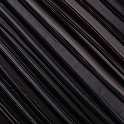 L'Oreal Paris Voluminous Original Waterproof Volume Building Mascara Black - 0.28 Fl. Oz. - Image 5