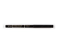 LOreal Eyeliner Pencil Perfect Self Advancing Carbon Black 190 - .01 Oz