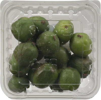 Kiwi Fruit Baby - 4.4 Oz - Image 3