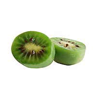 Kiwi Fruit Baby - 4.4 Oz