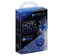 THERAPEARL Sports Pack Hot/Cold - Each