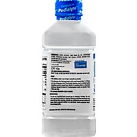 Signature Care Electrolyte Solution For Kids & Adults Unflavored - 1 Liter - Image 6