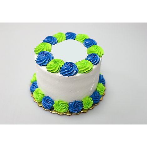 Does Safeway Make Custom Cakes In 2022? (Prices + More)
