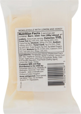 DiGiorno Cheese Parmesan Shredded Fresh Cup - 5 Oz - Image 5