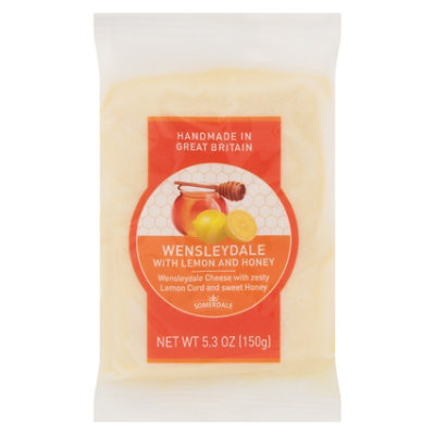 DiGiorno Cheese Parmesan Shredded Fresh Cup - 5 Oz - Image 1