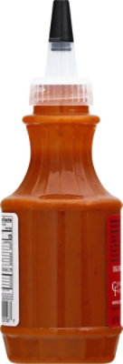 Beanos Sandwich Sauce Sriracha - 8 Oz - Image 6