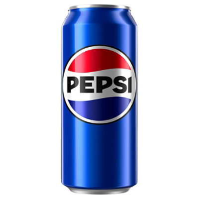 Pepsi Soda Super Bowl XLIX - 16 Fl. Oz. - Image 2