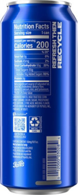 Pepsi Soda Super Bowl XLIX - 16 Fl. Oz. - Image 5