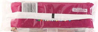 Signature SELECT Cookies Fudge Salted Caramel - 10 Oz - Image 5