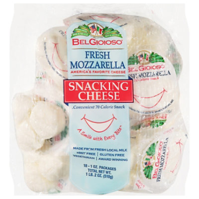 Cacique® Ranchero® Queso Fresco Part Skim Milk Cheese 10 oz. Pack, Shop