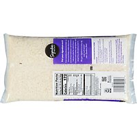 Signature SELECT Rice Thai Jasmine Long Grain - 32 Oz - Image 6