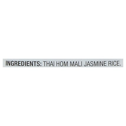 Signature SELECT Rice Thai Jasmine Long Grain - 32 Oz - Image 5
