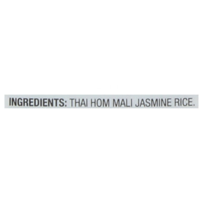 Signature SELECT Long Grain Thai Jasmine Rice - 32 Oz - Image 5