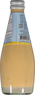 Kuii Nata De Coconut Mango - 290 Ml - Image 5
