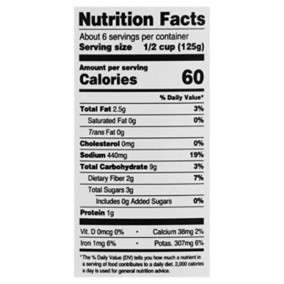 Sonoma Gourmet Pasta Sauce Butternut Squash Jar - 25 Oz - Image 3