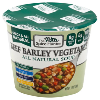 Signature SELECT Beef Corned Beef Bottom Round Flat Cut 3.25 LB