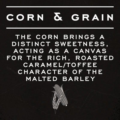 Teeling Whiskey Small Batch Irish Whiskey - 750 Ml - Image 3