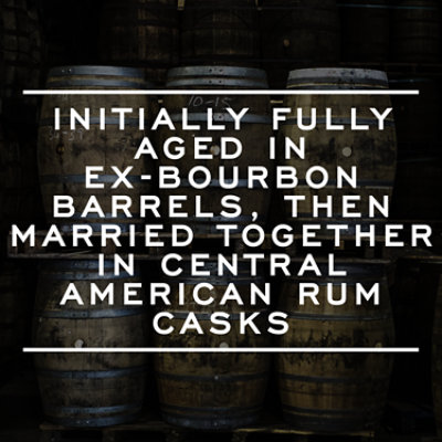 Teeling Whiskey Small Batch Irish Whiskey - 750 Ml - Image 5