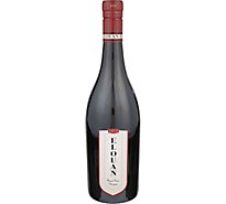 Elouan Wine Pinot Noir Oregon - 750 Ml