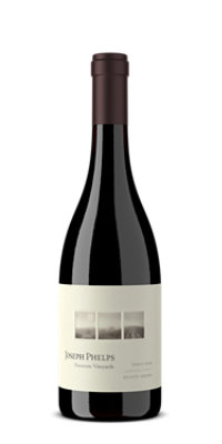 Joseph Phelps Freestone Vineyards Pinot Noir California Red Wine - 750 Ml - Image 1