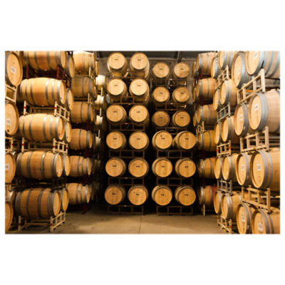 Canoe Ridge Vineyard Expedition Washington Red Wine - 750 Ml - Image 4