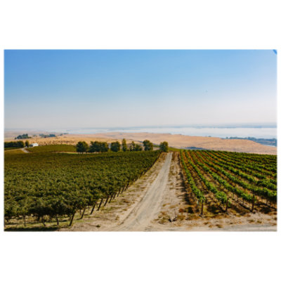 Canoe Ridge Vineyard Expedition Washington Red Wine - 750 Ml - Image 3