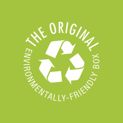 Bota Box Sauvignon Blanc White Wine - 3 Liter - Image 4