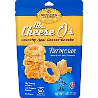 Mr Cheese O S Original - Each - Image 2