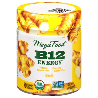 VitaFusion Cholestorwell - 100 Count - Image 2
