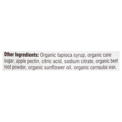 VitaFusion Cholestorwell - 100 Count - Image 3