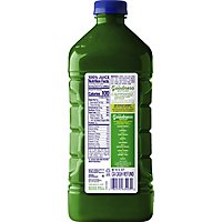Naked Juice Smoothie Veggies Kale Blazer - 64 Fl. Oz. - Image 6