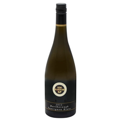 Kim Crawford Spitfire Sauvignon Blanc White Wine - 750 Ml - Image 1