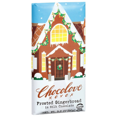 M&M'S Milk Chocolate Christmas Bag 19.2 Ounce, Packaged Candy