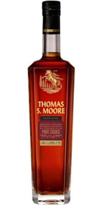 Crown Royal Monarch 75th Anniversary - 750 Ml