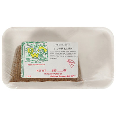Honeysuckle White Whole Turkey Fresh - Weight Between 16-20 Lb - Image 2