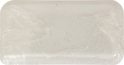 Honeysuckle White Whole Turkey Fresh - Weight Between 16-20 Lb - Image 4