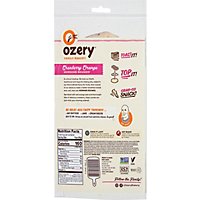 Ozery Bakery Cranberry Orange Morning Rounds - 12.7 Oz - Image 6