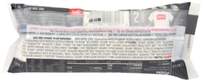 Evol Chicken Siracha Burrito - 10.5 Oz - Image 2