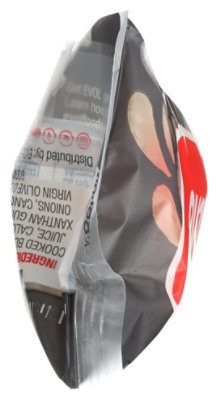 Evol Chicken Siracha Burrito - 10.5 Oz - Image 6