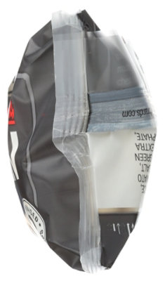 Evol Chicken Siracha Burrito - 10.5 Oz - Image 3